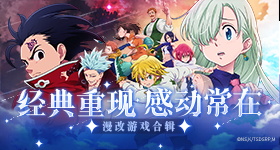 小米真香v8.9.9 安卓手机版