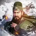 爸爸二十年前给我做的人生规划