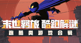鹿晗寸头